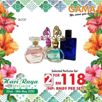 Gama-Hari-Raya-Promotion-18-1-350x350 - Penang Promotions & Freebies Supermarket & Hypermarket 