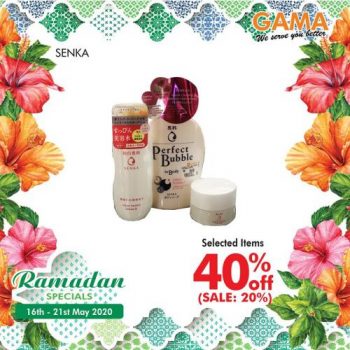 Gama-Hari-Raya-Promotion-18-350x350 - Penang Promotions & Freebies Supermarket & Hypermarket 