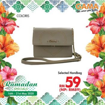 Gama-Hari-Raya-Promotion-20-350x350 - Penang Promotions & Freebies Supermarket & Hypermarket 