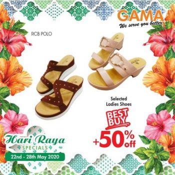 Gama-Hari-Raya-Promotion-21-1-350x350 - Penang Promotions & Freebies Supermarket & Hypermarket 