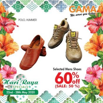 Gama-Hari-Raya-Promotion-23-1-350x350 - Penang Promotions & Freebies Supermarket & Hypermarket 