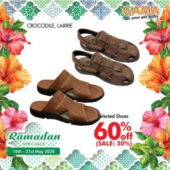 Gama-Hari-Raya-Promotion-24-350x350 - Penang Promotions & Freebies Supermarket & Hypermarket 