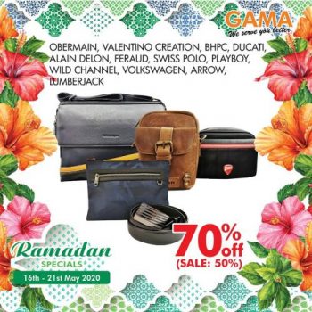 Gama-Hari-Raya-Promotion-25-350x350 - Penang Promotions & Freebies Supermarket & Hypermarket 