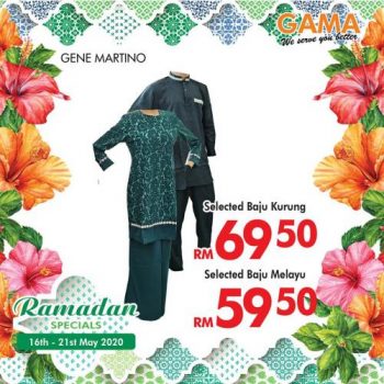 Gama-Hari-Raya-Promotion-26-350x350 - Penang Promotions & Freebies Supermarket & Hypermarket 