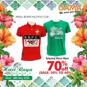 Gama-Hari-Raya-Promotion-27-1-350x350 - Penang Promotions & Freebies Supermarket & Hypermarket 