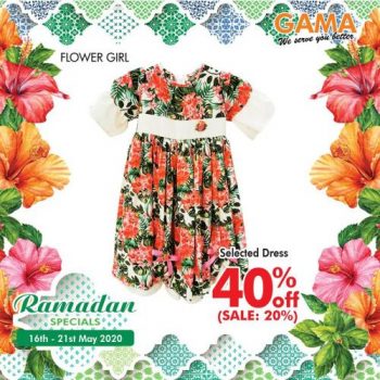 Gama-Hari-Raya-Promotion-27-350x350 - Penang Promotions & Freebies Supermarket & Hypermarket 
