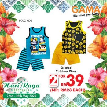 Gama-Hari-Raya-Promotion-31-1-350x350 - Penang Promotions & Freebies Supermarket & Hypermarket 