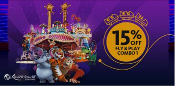Genting-Resort-World-Fly-Play-Promo-with-Maybank-350x173 - Bank & Finance Johor Kedah Kelantan Kuala Lumpur Maybank Melaka Negeri Sembilan Pahang Penang Perak Perlis Promotions & Freebies Putrajaya Sabah Sarawak Selangor Terengganu 