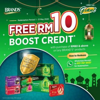 Giant-Brands-Promotion-350x350 - Johor Kedah Kelantan Kuala Lumpur Melaka Negeri Sembilan Pahang Penang Perak Perlis Promotions & Freebies Putrajaya Sabah Sarawak Selangor Supermarket & Hypermarket Terengganu 