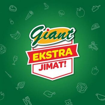 Giant-Extra-Savings-Promotion-350x350 - Johor Kedah Kelantan Kuala Lumpur Melaka Negeri Sembilan Pahang Penang Perak Perlis Promotions & Freebies Putrajaya Selangor Supermarket & Hypermarket Terengganu 