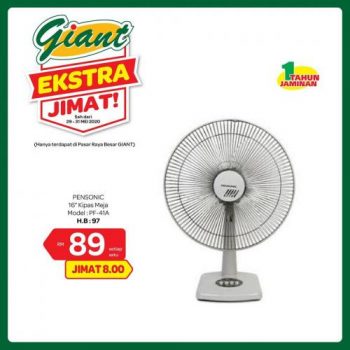 Giant-Extra-Savings-Promotion-8-350x350 - Johor Kedah Kelantan Kuala Lumpur Melaka Negeri Sembilan Pahang Penang Perak Perlis Promotions & Freebies Putrajaya Selangor Supermarket & Hypermarket Terengganu 