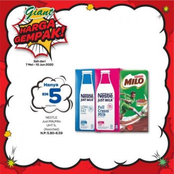 Giant-Harga-Gempak-Promotion-1-350x350 - Johor Kedah Kelantan Kuala Lumpur Melaka Negeri Sembilan Pahang Penang Perak Perlis Promotions & Freebies Putrajaya Selangor Supermarket & Hypermarket Terengganu 