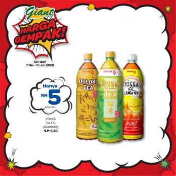 Giant-Harga-Gempak-Promotion-4-350x350 - Johor Kedah Kelantan Kuala Lumpur Melaka Negeri Sembilan Pahang Penang Perak Perlis Promotions & Freebies Putrajaya Selangor Supermarket & Hypermarket Terengganu 