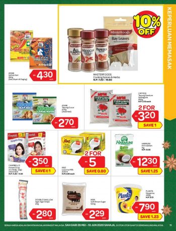 Giant-Hari-Raya-Promotion-Catalogue-10-1-350x459 - Johor Kedah Kelantan Kuala Lumpur Melaka Negeri Sembilan Pahang Penang Perak Perlis Promotions & Freebies Putrajaya Selangor Supermarket & Hypermarket Terengganu 