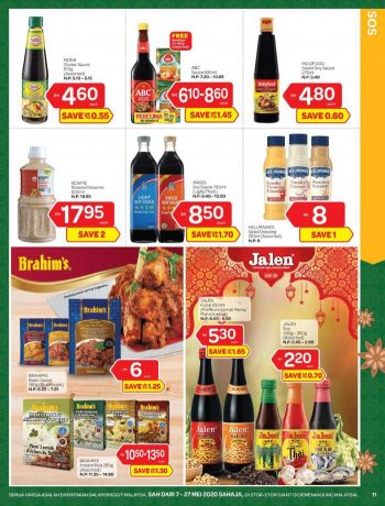 Giant-Hari-Raya-Promotion-Catalogue-10-350x460 - Johor Kedah Kelantan Kuala Lumpur Melaka Negeri Sembilan Pahang Penang Perak Perlis Promotions & Freebies Putrajaya Selangor Supermarket & Hypermarket Terengganu 