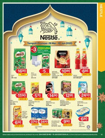 Giant-Hari-Raya-Promotion-Catalogue-12-1-350x459 - Johor Kedah Kelantan Kuala Lumpur Melaka Negeri Sembilan Pahang Penang Perak Perlis Promotions & Freebies Putrajaya Selangor Supermarket & Hypermarket Terengganu 