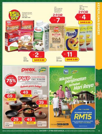 Giant-Hari-Raya-Promotion-Catalogue-12-350x460 - Johor Kedah Kelantan Kuala Lumpur Melaka Negeri Sembilan Pahang Penang Perak Perlis Promotions & Freebies Putrajaya Selangor Supermarket & Hypermarket Terengganu 