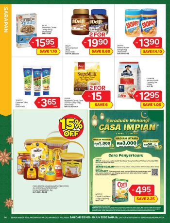 Giant-Hari-Raya-Promotion-Catalogue-13-1-350x459 - Johor Kedah Kelantan Kuala Lumpur Melaka Negeri Sembilan Pahang Penang Perak Perlis Promotions & Freebies Putrajaya Selangor Supermarket & Hypermarket Terengganu 