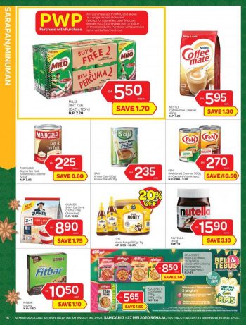 Giant-Hari-Raya-Promotion-Catalogue-13-350x461 - Johor Kedah Kelantan Kuala Lumpur Melaka Negeri Sembilan Pahang Penang Perak Perlis Promotions & Freebies Putrajaya Selangor Supermarket & Hypermarket Terengganu 