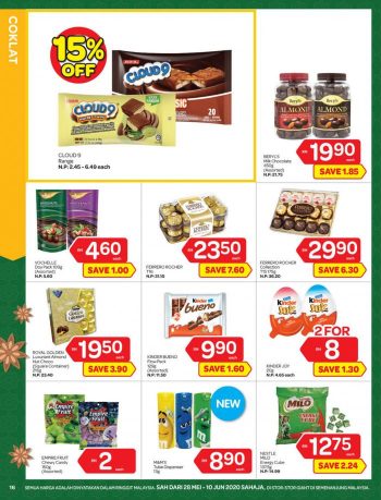 Giant-Hari-Raya-Promotion-Catalogue-15-1-350x459 - Johor Kedah Kelantan Kuala Lumpur Melaka Negeri Sembilan Pahang Penang Perak Perlis Promotions & Freebies Putrajaya Selangor Supermarket & Hypermarket Terengganu 
