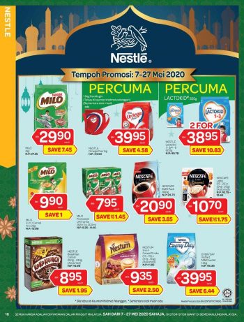 Giant-Hari-Raya-Promotion-Catalogue-15-350x461 - Johor Kedah Kelantan Kuala Lumpur Melaka Negeri Sembilan Pahang Penang Perak Perlis Promotions & Freebies Putrajaya Selangor Supermarket & Hypermarket Terengganu 