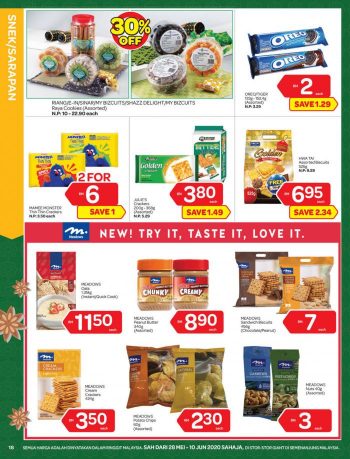 Giant-Hari-Raya-Promotion-Catalogue-17-1-350x459 - Johor Kedah Kelantan Kuala Lumpur Melaka Negeri Sembilan Pahang Penang Perak Perlis Promotions & Freebies Putrajaya Selangor Supermarket & Hypermarket Terengganu 