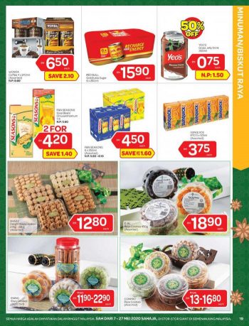 Giant-Hari-Raya-Promotion-Catalogue-18-350x459 - Johor Kedah Kelantan Kuala Lumpur Melaka Negeri Sembilan Pahang Penang Perak Perlis Promotions & Freebies Putrajaya Selangor Supermarket & Hypermarket Terengganu 