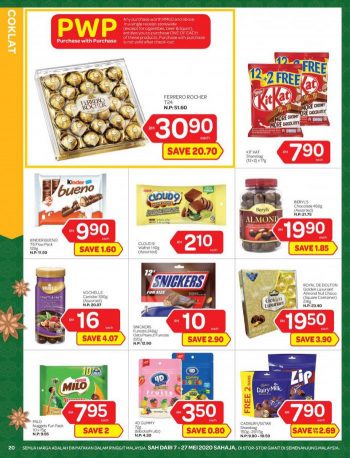 Giant-Hari-Raya-Promotion-Catalogue-19-350x458 - Johor Kedah Kelantan Kuala Lumpur Melaka Negeri Sembilan Pahang Penang Perak Perlis Promotions & Freebies Putrajaya Selangor Supermarket & Hypermarket Terengganu 