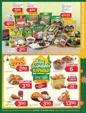 Giant-Hari-Raya-Promotion-Catalogue-2-350x458 - Johor Kedah Kelantan Kuala Lumpur Melaka Negeri Sembilan Pahang Penang Perak Perlis Promotions & Freebies Putrajaya Selangor Supermarket & Hypermarket Terengganu 