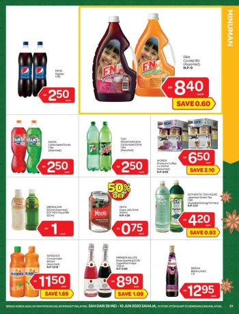 Giant-Hari-Raya-Promotion-Catalogue-20-1-350x459 - Johor Kedah Kelantan Kuala Lumpur Melaka Negeri Sembilan Pahang Penang Perak Perlis Promotions & Freebies Putrajaya Selangor Supermarket & Hypermarket Terengganu 