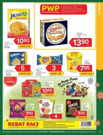 Giant-Hari-Raya-Promotion-Catalogue-20-350x458 - Johor Kedah Kelantan Kuala Lumpur Melaka Negeri Sembilan Pahang Penang Perak Perlis Promotions & Freebies Putrajaya Selangor Supermarket & Hypermarket Terengganu 