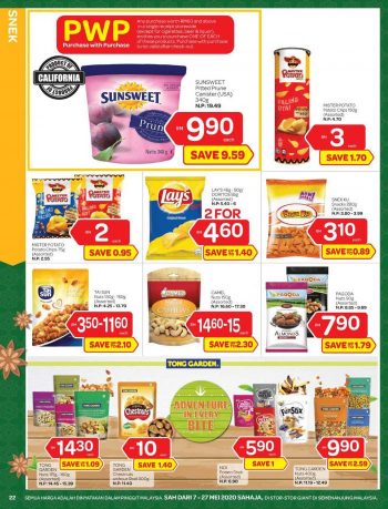 Giant-Hari-Raya-Promotion-Catalogue-21-350x459 - Johor Kedah Kelantan Kuala Lumpur Melaka Negeri Sembilan Pahang Penang Perak Perlis Promotions & Freebies Putrajaya Selangor Supermarket & Hypermarket Terengganu 