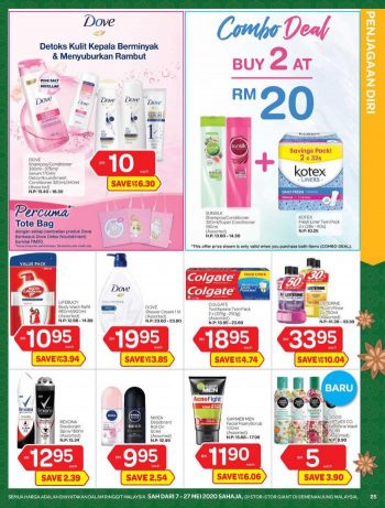 Giant-Hari-Raya-Promotion-Catalogue-24-350x461 - Johor Kedah Kelantan Kuala Lumpur Melaka Negeri Sembilan Pahang Penang Perak Perlis Promotions & Freebies Putrajaya Selangor Supermarket & Hypermarket Terengganu 