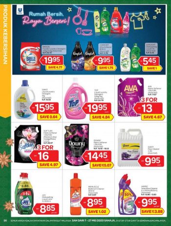 Giant-Hari-Raya-Promotion-Catalogue-25-350x461 - Johor Kedah Kelantan Kuala Lumpur Melaka Negeri Sembilan Pahang Penang Perak Perlis Promotions & Freebies Putrajaya Selangor Supermarket & Hypermarket Terengganu 
