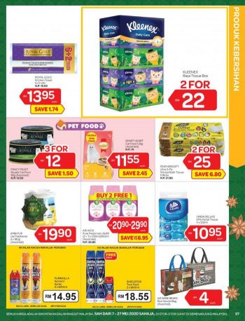 Giant-Hari-Raya-Promotion-Catalogue-26-350x458 - Johor Kedah Kelantan Kuala Lumpur Melaka Negeri Sembilan Pahang Penang Perak Perlis Promotions & Freebies Putrajaya Selangor Supermarket & Hypermarket Terengganu 