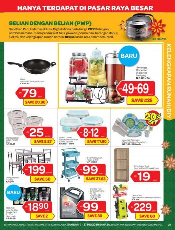 Giant-Hari-Raya-Promotion-Catalogue-28-350x458 - Johor Kedah Kelantan Kuala Lumpur Melaka Negeri Sembilan Pahang Penang Perak Perlis Promotions & Freebies Putrajaya Selangor Supermarket & Hypermarket Terengganu 