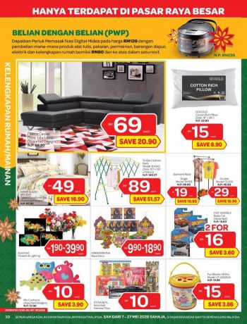 Giant-Hari-Raya-Promotion-Catalogue-29-350x460 - Johor Kedah Kelantan Kuala Lumpur Melaka Negeri Sembilan Pahang Penang Perak Perlis Promotions & Freebies Putrajaya Selangor Supermarket & Hypermarket Terengganu 