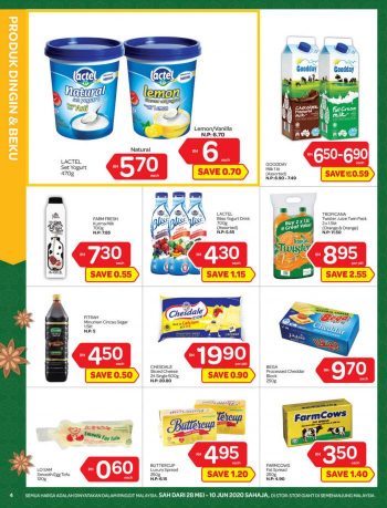 Giant-Hari-Raya-Promotion-Catalogue-3-1-350x459 - Johor Kedah Kelantan Kuala Lumpur Melaka Negeri Sembilan Pahang Penang Perak Perlis Promotions & Freebies Putrajaya Selangor Supermarket & Hypermarket Terengganu 