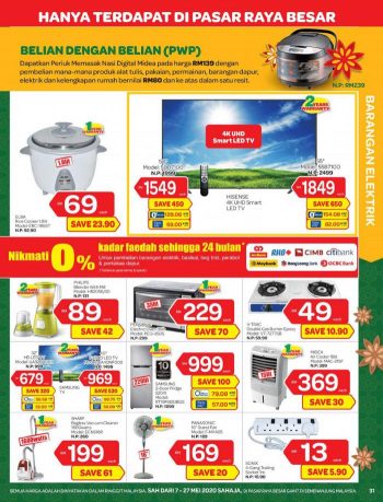 Giant-Hari-Raya-Promotion-Catalogue-30-350x459 - Johor Kedah Kelantan Kuala Lumpur Melaka Negeri Sembilan Pahang Penang Perak Perlis Promotions & Freebies Putrajaya Selangor Supermarket & Hypermarket Terengganu 
