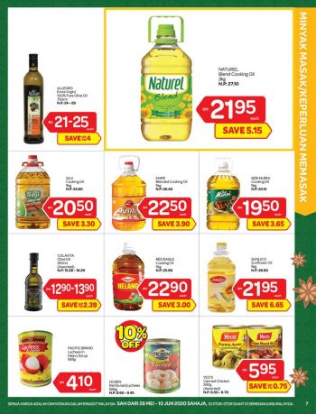 Giant-Hari-Raya-Promotion-Catalogue-6-1-350x459 - Johor Kedah Kelantan Kuala Lumpur Melaka Negeri Sembilan Pahang Penang Perak Perlis Promotions & Freebies Putrajaya Selangor Supermarket & Hypermarket Terengganu 