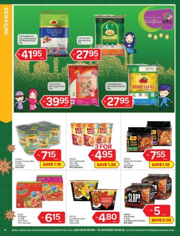 Giant-Hari-Raya-Promotion-Catalogue-7-1-350x459 - Johor Kedah Kelantan Kuala Lumpur Melaka Negeri Sembilan Pahang Penang Perak Perlis Promotions & Freebies Putrajaya Selangor Supermarket & Hypermarket Terengganu 