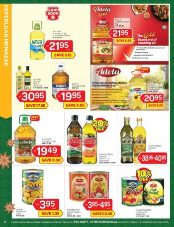 Giant-Hari-Raya-Promotion-Catalogue-7-350x457 - Johor Kedah Kelantan Kuala Lumpur Melaka Negeri Sembilan Pahang Penang Perak Perlis Promotions & Freebies Putrajaya Selangor Supermarket & Hypermarket Terengganu 