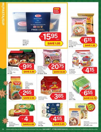 Giant-Hari-Raya-Promotion-Catalogue-9-350x457 - Johor Kedah Kelantan Kuala Lumpur Melaka Negeri Sembilan Pahang Penang Perak Perlis Promotions & Freebies Putrajaya Selangor Supermarket & Hypermarket Terengganu 