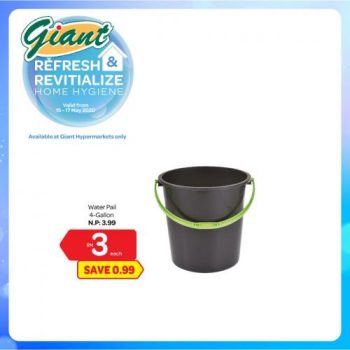 Giant-Household-Cleaning-Essentials-Promotion-3-350x350 - Johor Kedah Kelantan Kuala Lumpur Melaka Negeri Sembilan Pahang Penang Perak Perlis Promotions & Freebies Putrajaya Sabah Sarawak Selangor Supermarket & Hypermarket Terengganu 