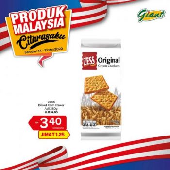 Giant-Malaysia-Products-Promotion-10-350x350 - Johor Kedah Kelantan Kuala Lumpur Melaka Negeri Sembilan Pahang Penang Perak Perlis Promotions & Freebies Putrajaya Sabah Sarawak Selangor Supermarket & Hypermarket Terengganu 