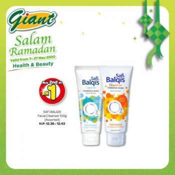Giant-Ramadan-Health-Beauty-Promotion-9-350x350 - Johor Kedah Kelantan Kuala Lumpur Melaka Negeri Sembilan Pahang Penang Perak Perlis Promotions & Freebies Putrajaya Sabah Sarawak Selangor Supermarket & Hypermarket Terengganu 