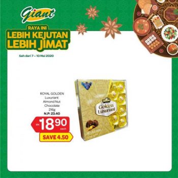 Giant-Ramadan-Promotion-10-1-350x350 - Johor Kedah Kelantan Kuala Lumpur Melaka Negeri Sembilan Pahang Penang Perak Perlis Promotions & Freebies Putrajaya Selangor Supermarket & Hypermarket Terengganu 