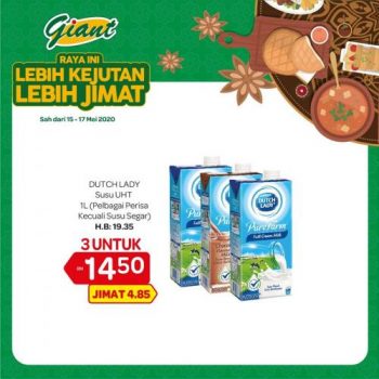 Giant-Ramadan-Promotion-10-2-350x350 - Johor Kedah Kelantan Kuala Lumpur Melaka Negeri Sembilan Pahang Penang Perak Perlis Promotions & Freebies Putrajaya Sabah Sarawak Selangor Supermarket & Hypermarket Terengganu 