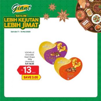 Giant-Ramadan-Promotion-11-1-350x350 - Johor Kedah Kelantan Kuala Lumpur Melaka Negeri Sembilan Pahang Penang Perak Perlis Promotions & Freebies Putrajaya Selangor Supermarket & Hypermarket Terengganu 