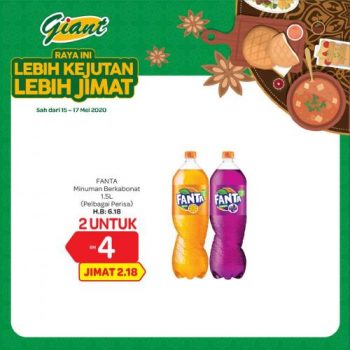 Giant-Ramadan-Promotion-14-2-350x350 - Johor Kedah Kelantan Kuala Lumpur Melaka Negeri Sembilan Pahang Penang Perak Perlis Promotions & Freebies Putrajaya Sabah Sarawak Selangor Supermarket & Hypermarket Terengganu 